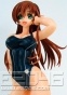 Shirley Fenette FG4125