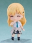 ������� Nendoroid Days with My Stepsister Saki Ayase