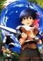 Brave Story (  )