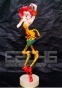 Giraffa FG7832