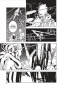 ����� ������ "�������" / Sidonia no Kishi ��� 1