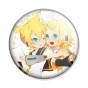 ������ Vocaloid Chibi Kagamine