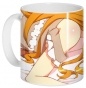 ������ OreImo - Kousaka