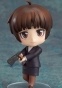 Psycho-Pass - Nendoroid Tsunemori Akane