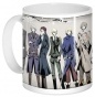 ������ Hetalia: Axis Powers 69735