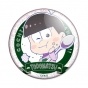 ������ Gochi-chara Osomatsu-san Todomatsu