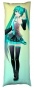 ���������� ��������� � �������� Hatsune Miku 3D �� Vocaloid
