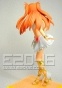 Asuka Panty Cosplay Version FG7039