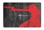    Hellsing 301457