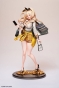 ������� Goddess of Victory: Nikke Rupee 1/7 Complete Figure