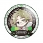 ������ Gochi-chara Angel of Death Danny