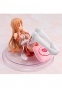Sword Art Online - Asuna New Wives always have a YES pillow ver.