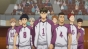 ��������!! ��-3 / Haikyuu!! TV-3