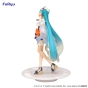 ������� SAV Excood Creative Figure Sweet Sweets Hatsune Miku Tropical Juice