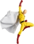 ������� Revoltech Amazing Yamaguchi One-Punch Man Saitama