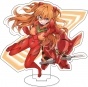     / Evangelion