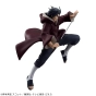 ������� SAV Naruto Shippuden Vibration Stars Itachi Uchiha III