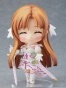  Nendoroid 1343 Sword Art Online - Asuna