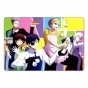    Hamatora 321278