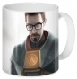 ������ Half-Life