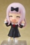 ������� Nendoroid 1434 Nendoroid Kaguya-sama: Love Is War - Chika Fujiwara