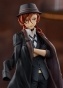  POP UP PARADE Bungo Stray Dogs: Nakahara Chuya