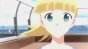  -     / Tada-kun wa Koi o Shinai [DVD]
