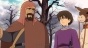 Tales from Earthsea - Gedo Senki (������� ����� ����)