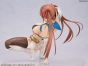 ������� Magical Anfusion! Airi Tsugaike Illustrated by momi 1/6 Complete Figure