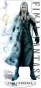  Final Fantasy Sephiroth