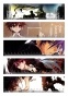 ����� ������ D.N.Angel No.1