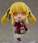 ������� Nendoroid Kakegurui xx Mary Saotome