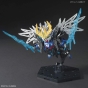������� Gundam SD Sangoku Soketsuden Cao Cao Wing Gundam