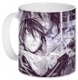 ������ Noragami Yatogami