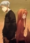 ������ �������� �� ����� Spice and Wolf