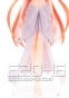 Asuna Titania Version FG7977