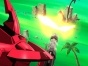 Full Metal Panic! ( !) HD