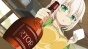  ,     / Nora to Oujo to Noraneko Heart [DVD]