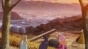 ����� �������� ������� / Yuru Camp [HD]
