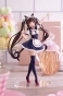 ������� ERSH Nekopara POP UP PARADE Chocola
