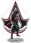   Assassin's Creed Revelations Ezio