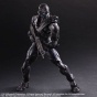 ������� Halo 5: Guardians - Spartan Locke