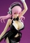 Super Sonico Dealer Version