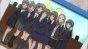 ������, �������! / Wake Up, Girls! [12 �� 12] TV (720p)