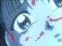 The Devil Lady TV (-)