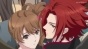 Brothers Conflict ( ) HD