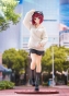 ������� Kana Arima Bazurase Fashion Ver. 1/6 Complete Figure