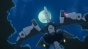 ����� ������ � ���� / Hisone to Maso-tan [HD]