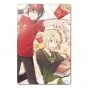    Hataraku Maou-sama! 350246
