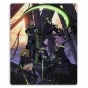 ������ ��� ����� Owari no Seraph 336545